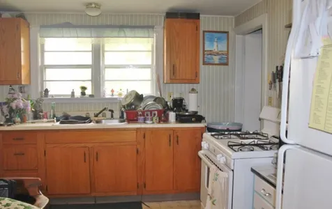 9 Reservoir Road Springfield VT 05156