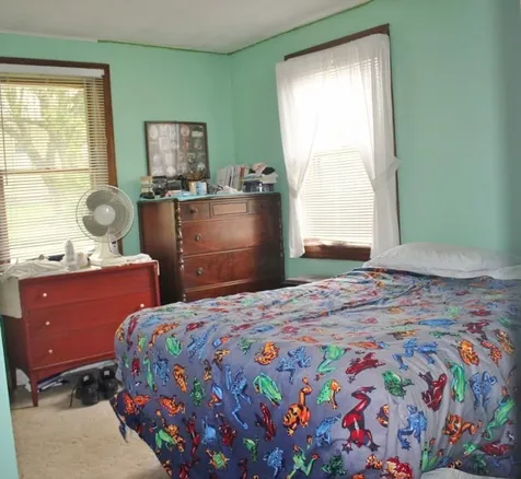9 Reservoir Road Springfield VT 05156