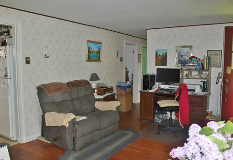 9 Reservoir Road Springfield VT 05156