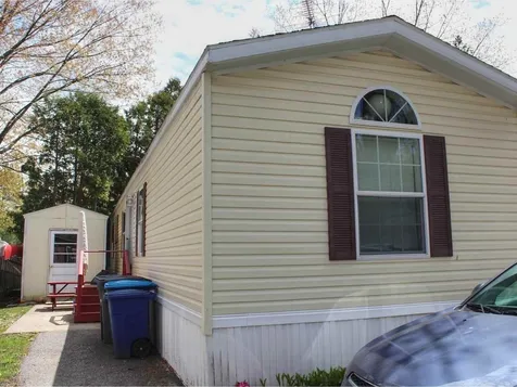 116 Second Street Colchester VT 05446