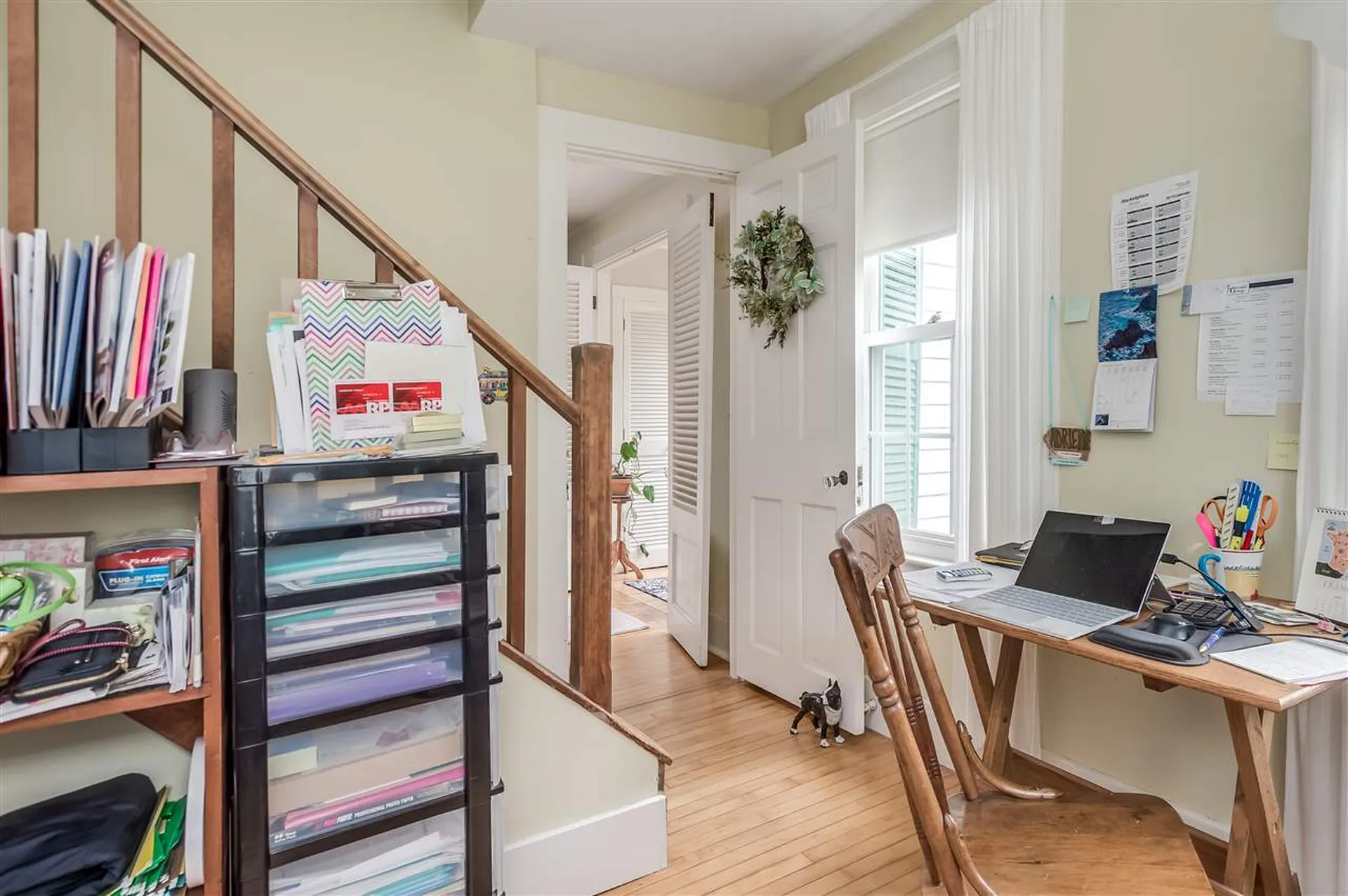 29 Edgewood Road Durham NH 03824