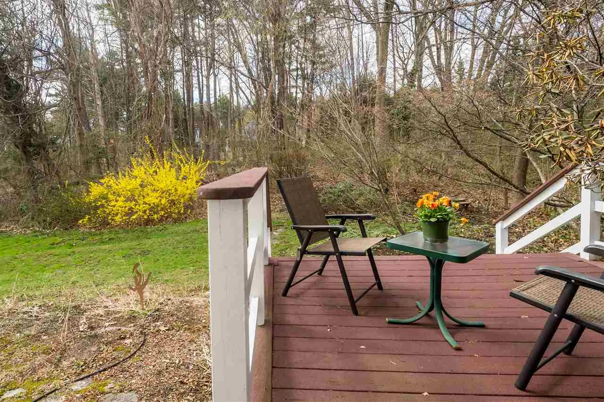 29 Edgewood Road Durham NH 03824