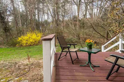 29 Edgewood Road Durham NH 03824