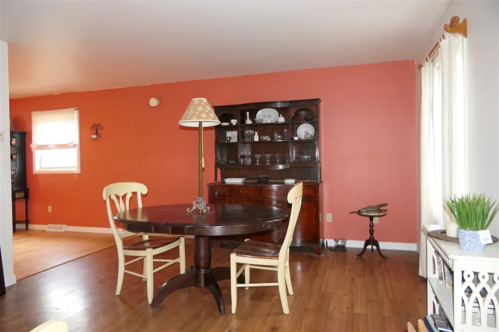 27 Hunting Ridge Lane Milton VT 05468