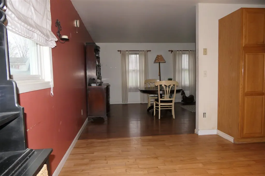 27 Hunting Ridge Lane Milton VT 05468
