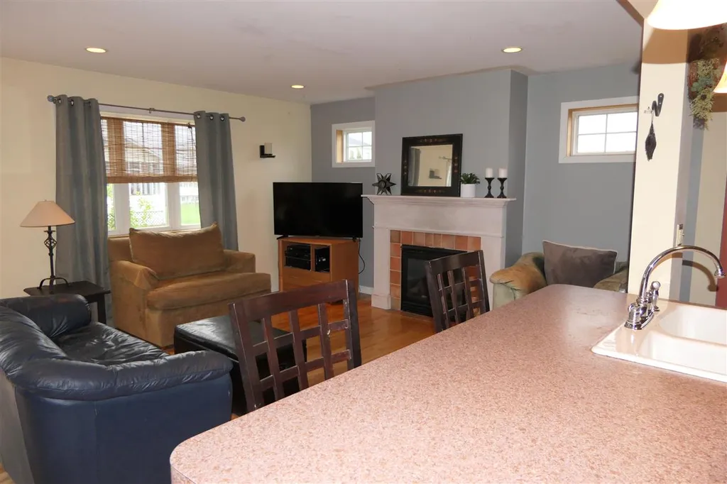 27 Hunting Ridge Lane Milton VT 05468