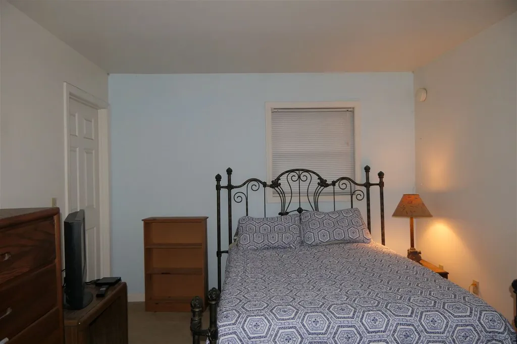 27 Hunting Ridge Lane Milton VT 05468