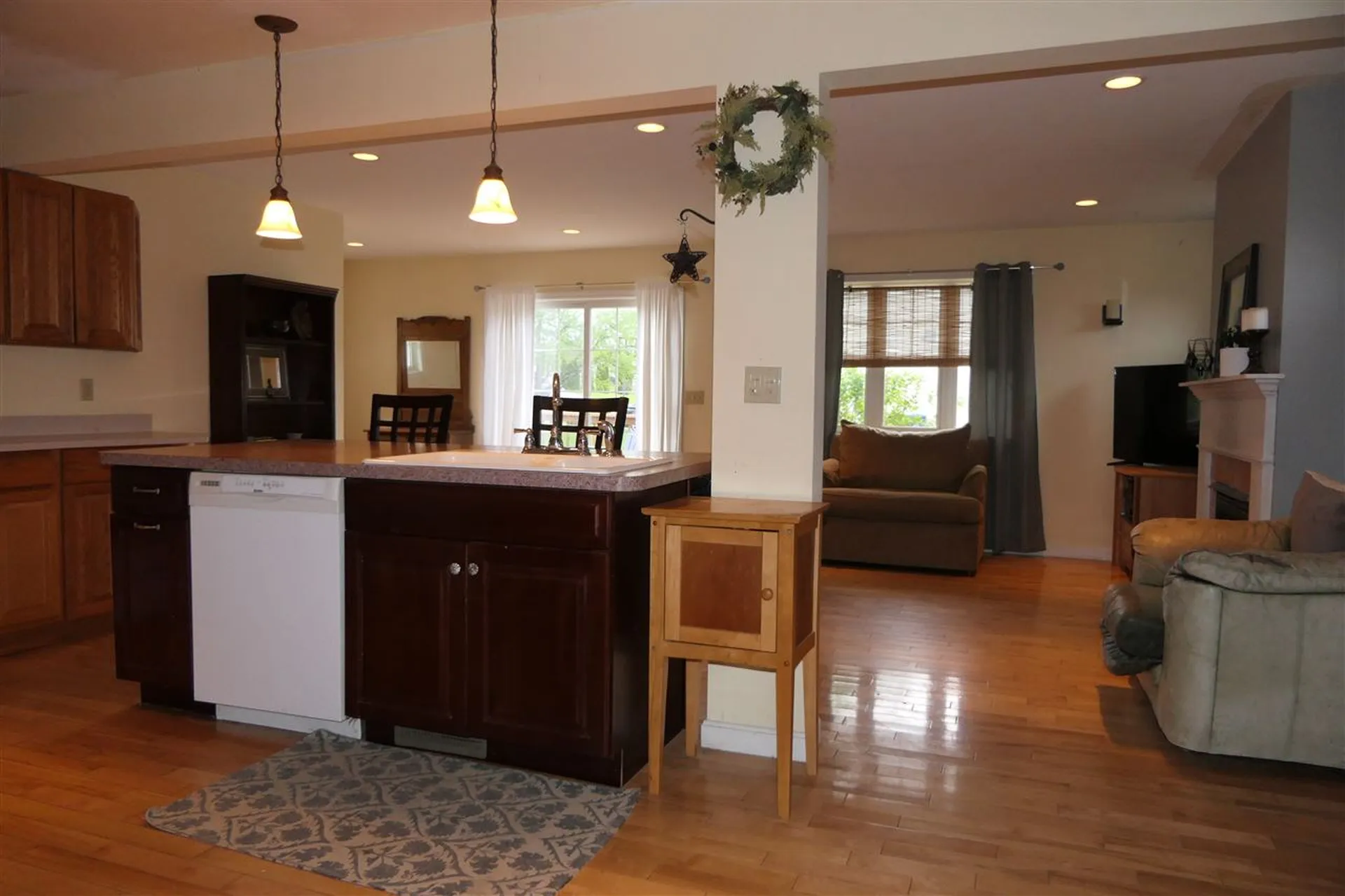 27 Hunting Ridge Lane Milton VT 05468