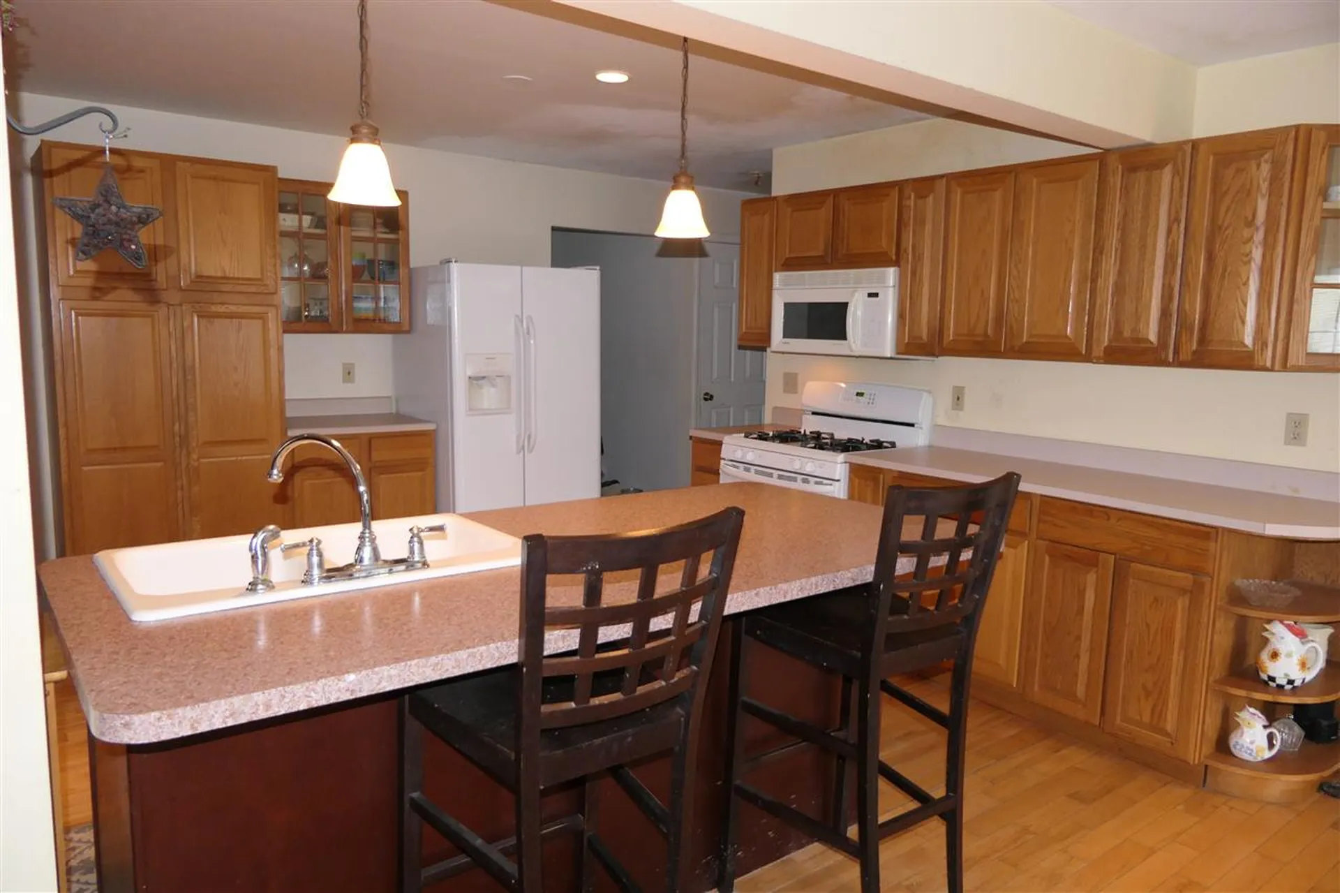 27 Hunting Ridge Lane Milton VT 05468