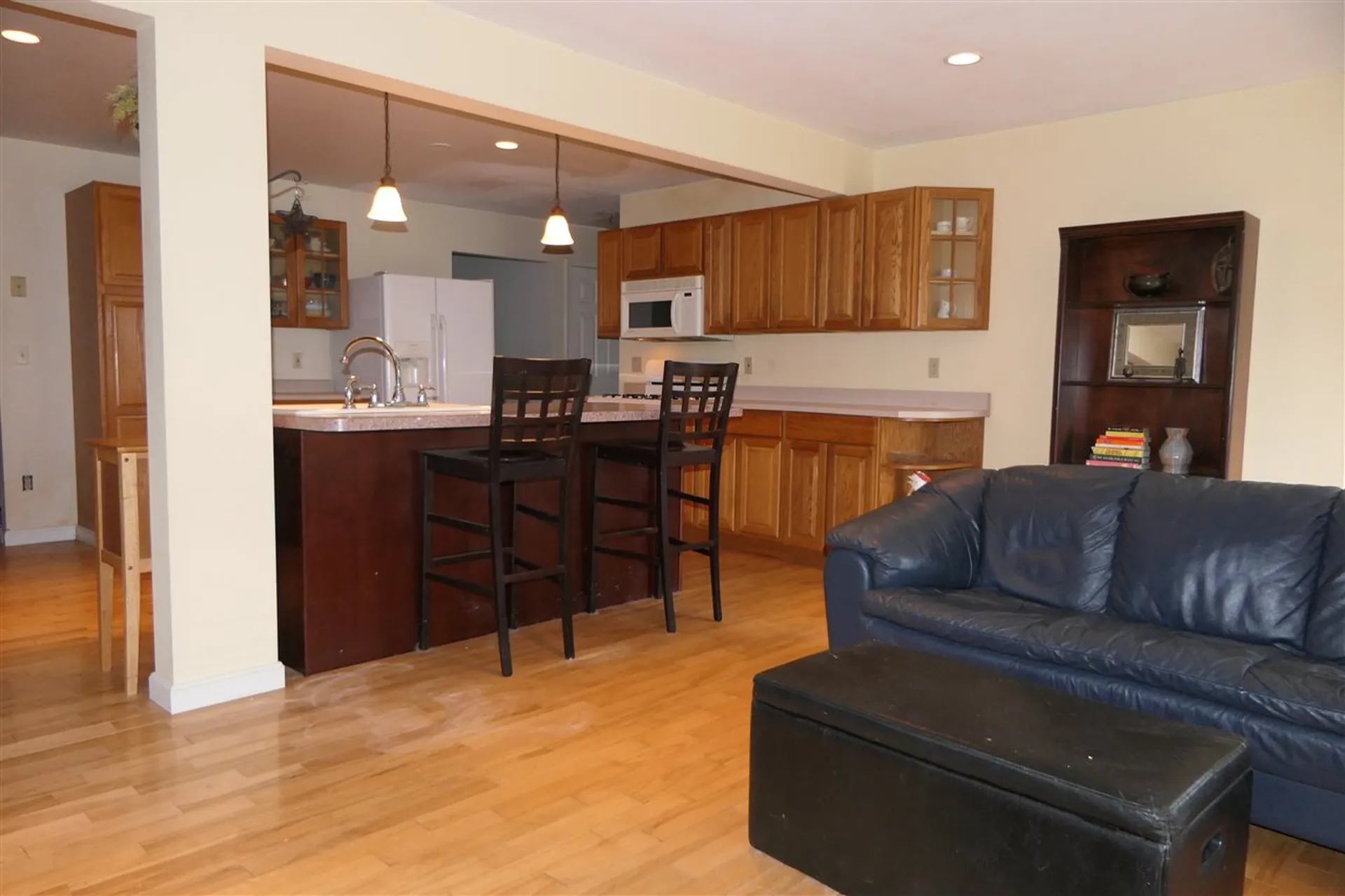 27 Hunting Ridge Lane Milton VT 05468
