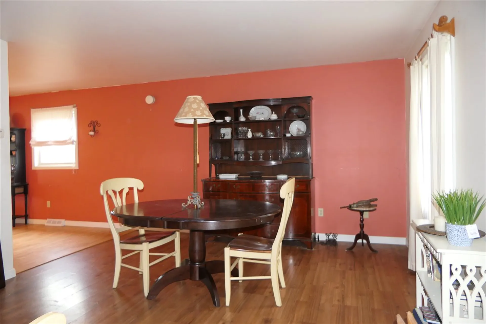 27 Hunting Ridge Lane Milton VT 05468