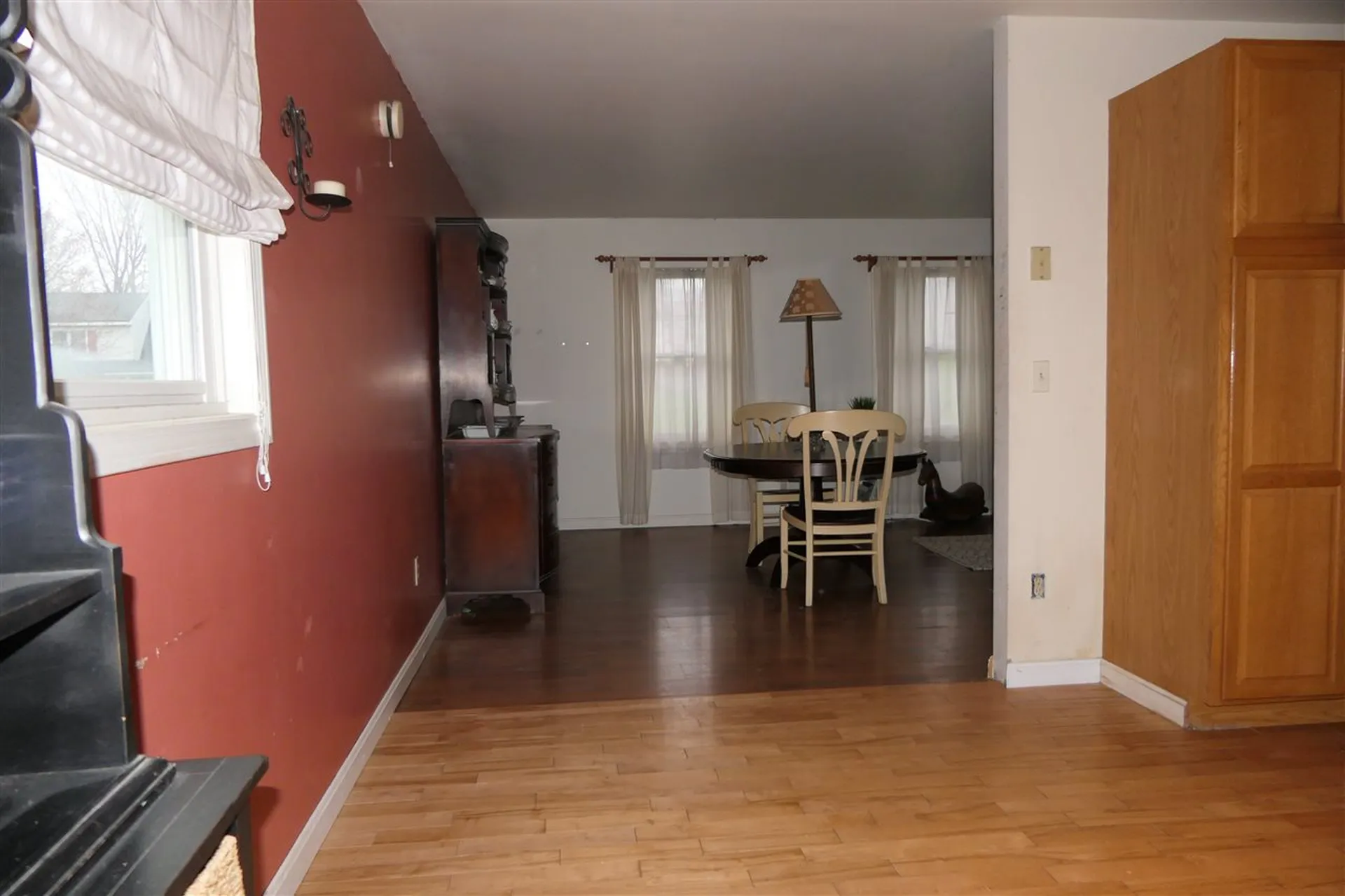 27 Hunting Ridge Lane Milton VT 05468