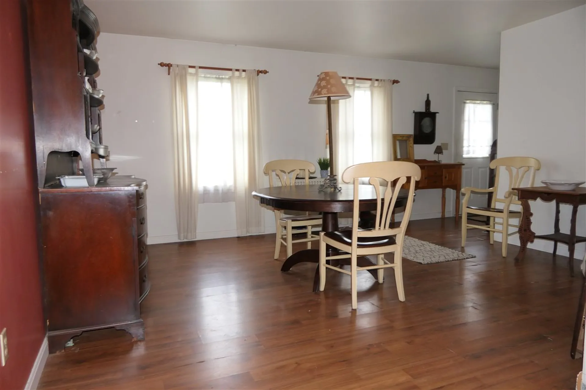 27 Hunting Ridge Lane Milton VT 05468