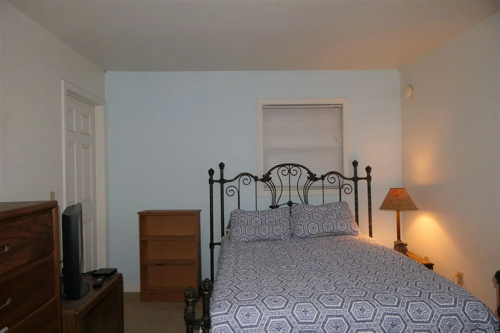 27 Hunting Ridge Lane Milton VT 05468