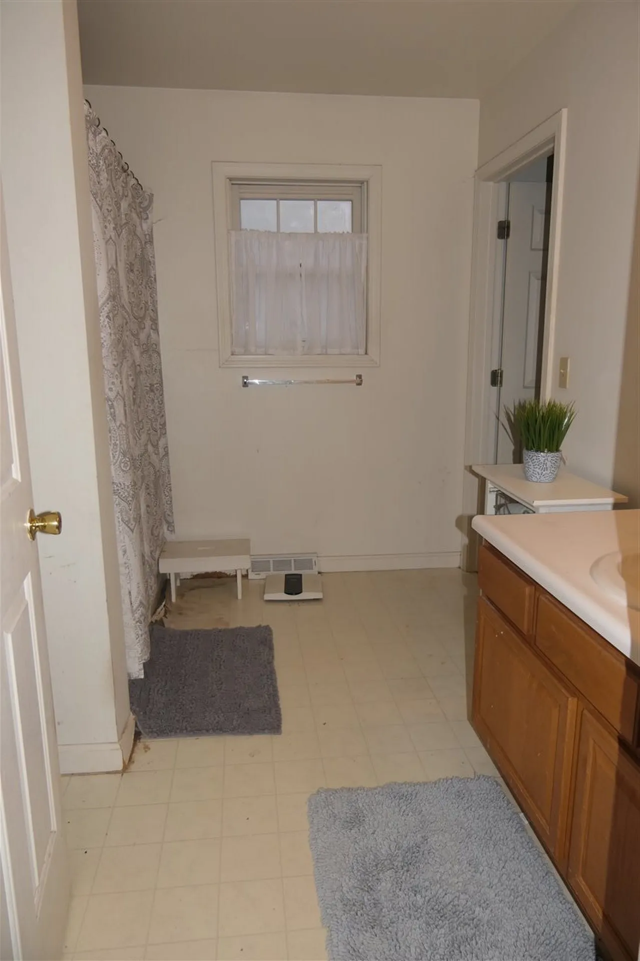 27 Hunting Ridge Lane Milton VT 05468