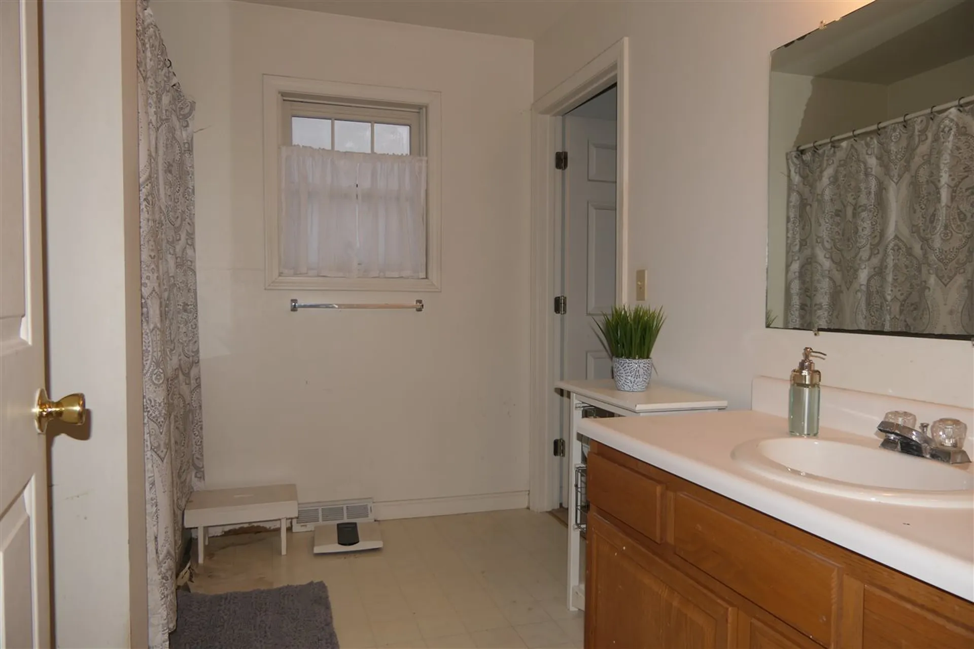 27 Hunting Ridge Lane Milton VT 05468