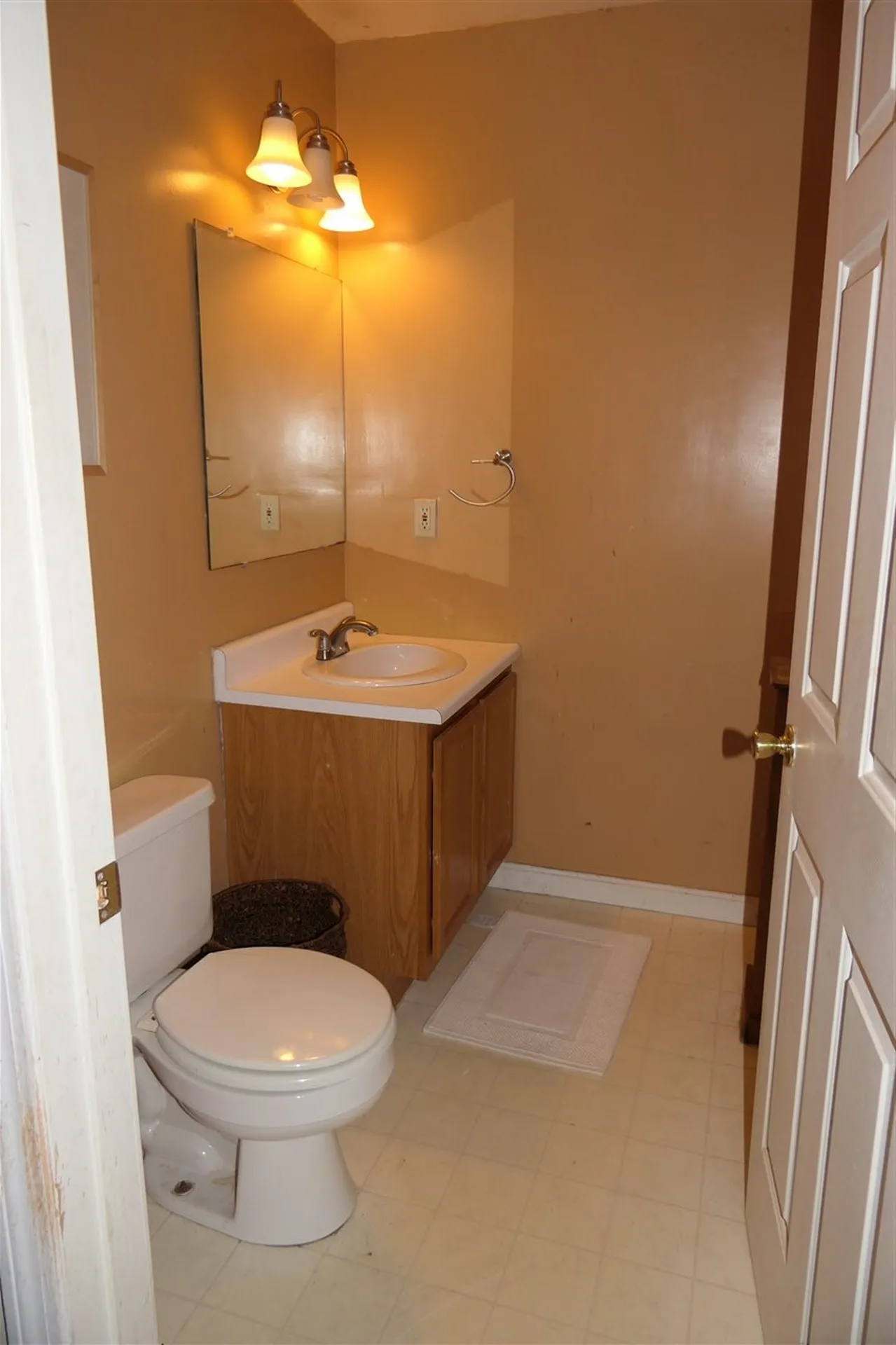 27 Hunting Ridge Lane Milton VT 05468