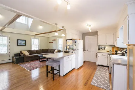 101 White Rock Hill Road Bow NH 03304