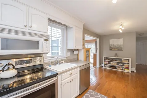 101 White Rock Hill Road Bow NH 03304