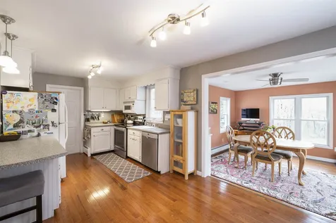 101 White Rock Hill Road Bow NH 03304