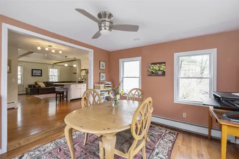 101 White Rock Hill Road Bow NH 03304