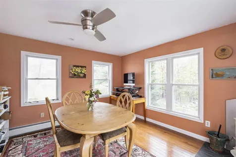 101 White Rock Hill Road Bow NH 03304