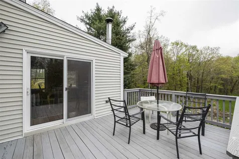 101 White Rock Hill Road Bow NH 03304