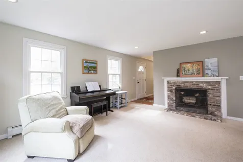 101 White Rock Hill Road Bow NH 03304