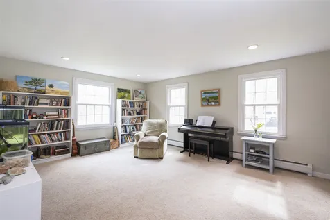 101 White Rock Hill Road Bow NH 03304