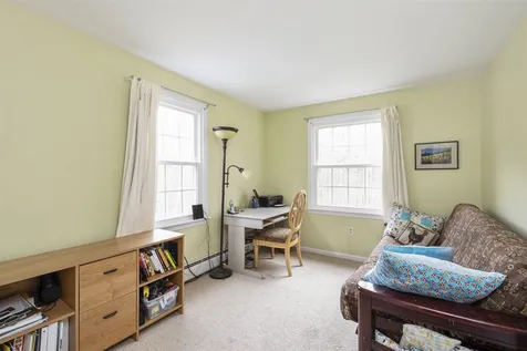 101 White Rock Hill Road Bow NH 03304