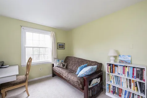 101 White Rock Hill Road Bow NH 03304
