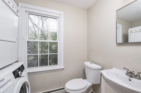 101 White Rock Hill Road Bow NH 03304