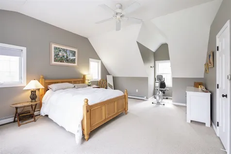 101 White Rock Hill Road Bow NH 03304