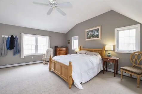 101 White Rock Hill Road Bow NH 03304
