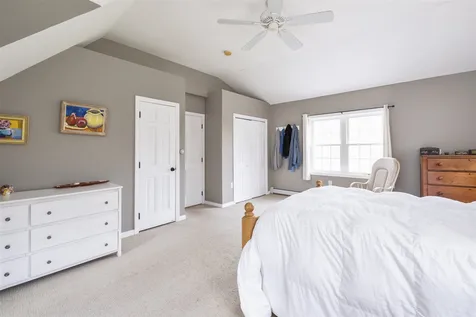 101 White Rock Hill Road Bow NH 03304