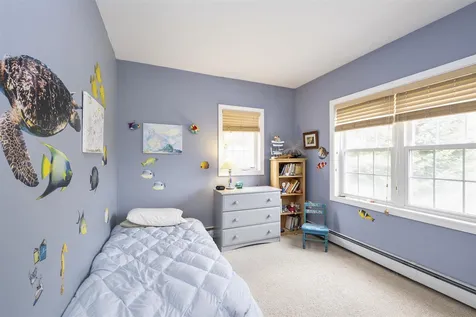 101 White Rock Hill Road Bow NH 03304