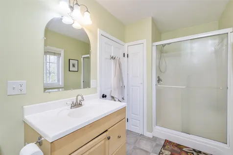 101 White Rock Hill Road Bow NH 03304