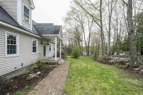 101 White Rock Hill Road Bow NH 03304