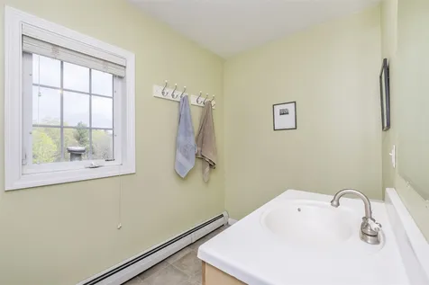 101 White Rock Hill Road Bow NH 03304