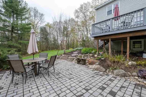 101 White Rock Hill Road Bow NH 03304