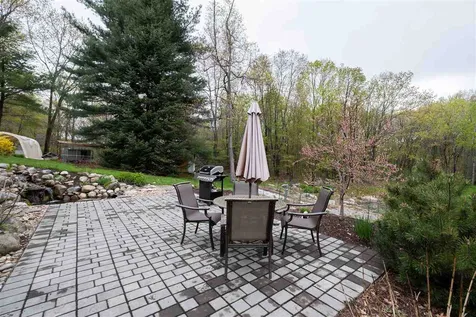 101 White Rock Hill Road Bow NH 03304