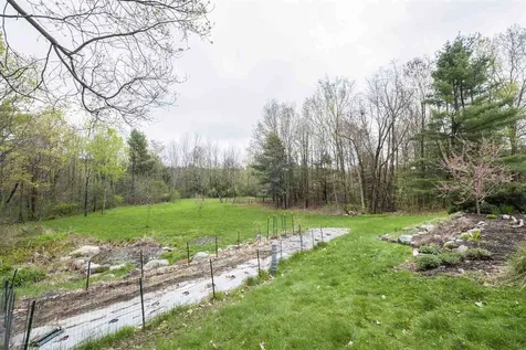 101 White Rock Hill Road Bow NH 03304