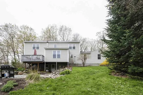 101 White Rock Hill Road Bow NH 03304