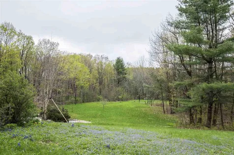 101 White Rock Hill Road Bow NH 03304