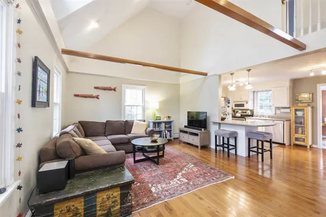 101 White Rock Hill Road Bow NH 03304