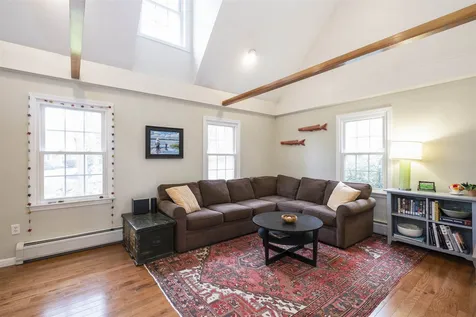 101 White Rock Hill Road Bow NH 03304