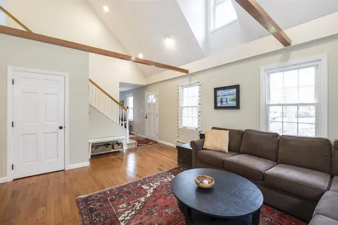 101 White Rock Hill Road Bow NH 03304