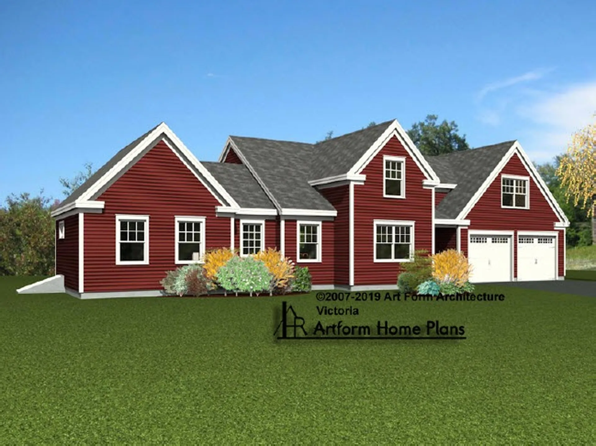 4 Mccarron Drive Hampton NH 03842