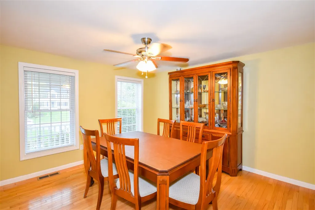 73 Cottonwood Drive Dover NH 03820