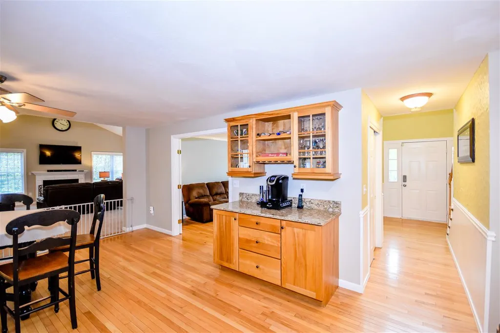 73 Cottonwood Drive Dover NH 03820